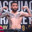 0408UndercardWeighin