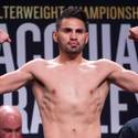 0408UndercardWeighin