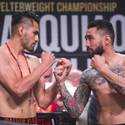 0408UndercardWeighin