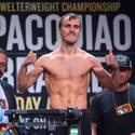 0408UndercardWeighin