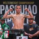 0408UndercardWeighin