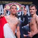 0408UndercardWeighin