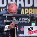 0408UndercardWeighin