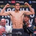 0408UndercardWeighin
