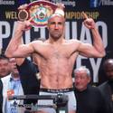 0408UndercardWeighin