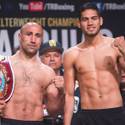 0408UndercardWeighin
