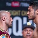 0408UndercardWeighin