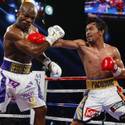Pacquiao Bradley III