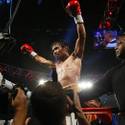 Pacquiao Bradley III