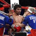 Pacquiao Bradley III