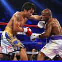 Pacquiao Bradley III