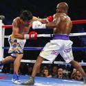 Pacquiao Bradley III