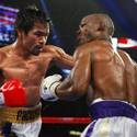 Pacquiao Bradley III