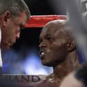 Pacquiao Bradley III