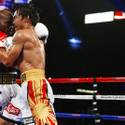 Pacquiao Bradley III