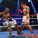 Pacquiao Bradley III