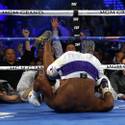 Pacquiao Bradley III