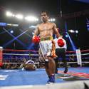 Pacquiao Bradley III