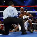 Pacquiao Bradley III