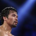 Pacquiao Bradley III