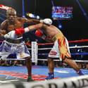 Pacquiao Bradley III