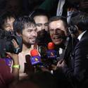 Pacquiao Bradley III