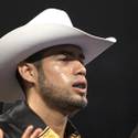 Ramirez Takes WBO Super Middleweight Title