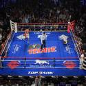 0409PacquiaoBradley32