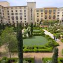 Lake Las Vegas: Village and Home Construction