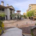 Lake Las Vegas: Village and Home Construction