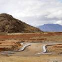 Lake Las Vegas: Village and Home Construction