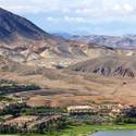 Lake Las Vegas: Village and Home Construction