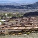 Lake Las Vegas: Village and Home Construction