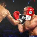 Ramirez Takes WBO Super Middleweight Title