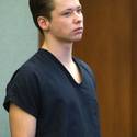 Nick Austin Young in Court