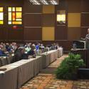 23rd International Tourism Safety Conference