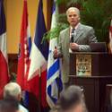 23rd International Tourism Safety Conference