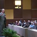 23rd International Tourism Safety Conference