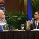 23rd International Tourism Safety Conference