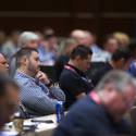 23rd International Tourism Safety Conference