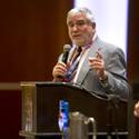 23rd International Tourism Safety Conference