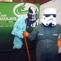 2016 CinemaCon Trade Show