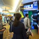2016 CinemaCon Trade Show