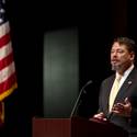 U.S. Secretary of Education John King at LVA