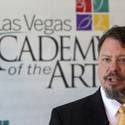 U.S. Secretary of Education John King at LVA