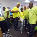 Nonprofit Feature: HELP of Southern Nevada
