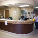 Nonprofit Feature: HELP of Southern Nevada