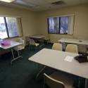 Nonprofit Feature: HELP of Southern Nevada
