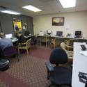 Nonprofit Feature: HELP of Southern Nevada