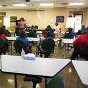 Nonprofit Feature: HELP of Southern Nevada